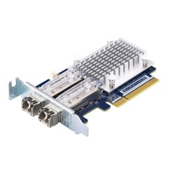 QNAP QXP-32G2FC | PartsPC.pl