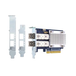 QNAP QXP-32G2FC | PartsPC.pl