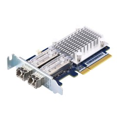 QNAP QXP-16G2FC | PartsPC.pl