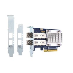 QNAP QXP-16G2FC | PartsPC.pl