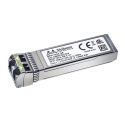 QNAP TRX-10GITSFPP-SR | PartsPC.pl