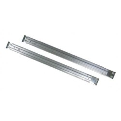 QNAP RAIL-A02-90 szyny rack do modeli 3U max 90kg | PartsPC.pl