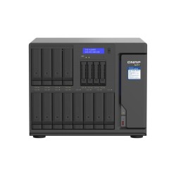 QNAP TVS-h1688X-W1250-32G | 16-zatokowy NAS (12x 3,5" 4x 2,5… | PartsPC.pl