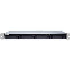 QNAP TL-R400S | 4-zatokowa jednostka rozszerzająca dla QNAP/… | PartsPC.pl
