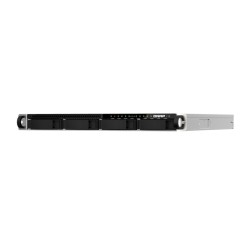 QNAP TS-h987XU-RP-E2334-16G | 9-zatokowy NAS (4x 3,5" 5x 2,5… | PartsPC.pl