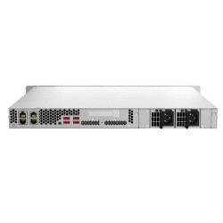 QNAP TS-h987XU-RP-E2334-16G | 9-zatokowy NAS (4x 3,5" 5x 2,5… | PartsPC.pl
