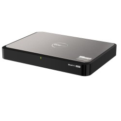 QNAP HS-264-8G | 2-zatokowy bezwentylatorowy cichy serwer NA… | PartsPC.pl