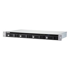 QNAP TR-004U | 4-zatokowa jednostka rozszerzająca dla QNAP/P… | PartsPC.pl