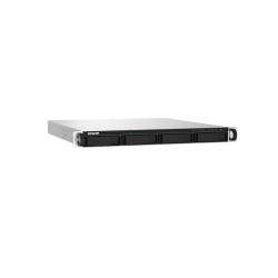 QNAP TS-432PXU-RP-2G | 4-zatokowy serwer NAS, ARM, 2GB RAM, … | PartsPC.pl