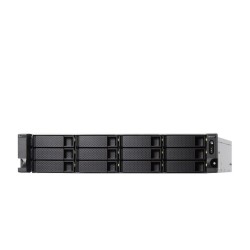 QNAP TS-h1886XU-RP-R2-D1622-32G | 18-zatokowy NAS(12x 3,5" 6… | PartsPC.pl