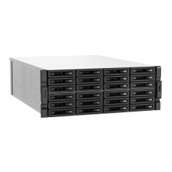 QNAP TS-h3087XU-RP-E2378-64G | 30-zatokowy NAS(24x 3,5" 6x 2… | PartsPC.pl