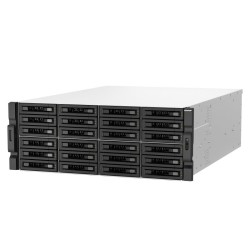 QNAP TS-h3087XU-RP-E2378-64G | 30-zatokowy NAS(24x 3,5" 6x 2… | PartsPC.pl