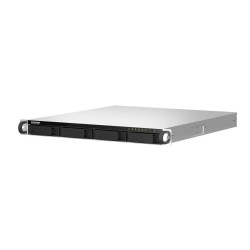 Serwer plików NAS QNAP TS-464U-RP-8G | PartsPC.pl