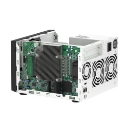 QNAP TVS-h674-i5-32G | 6-zatokowy serwer NAS, Intel Core, 32… | PartsPC.pl