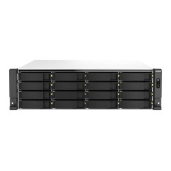 QNAP TS-h2287XU-RP-E2336-32G | 22-zatokowy NAS(16x 3,5" 6x 2… | PartsPC.pl