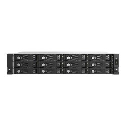 QNAP TL-R1200PES-RP | 12-zatokowa jednostka rozszerzająca dl… | PartsPC.pl