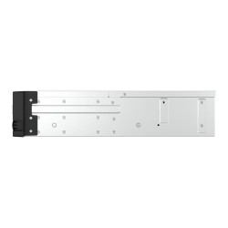 QNAP TL-R1200PES-RP | 12-zatokowa jednostka rozszerzająca dl… | PartsPC.pl