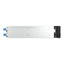 QNAP TL-R1200PES-RP | 12-zatokowa jednostka rozszerzająca dl… | PartsPC.pl