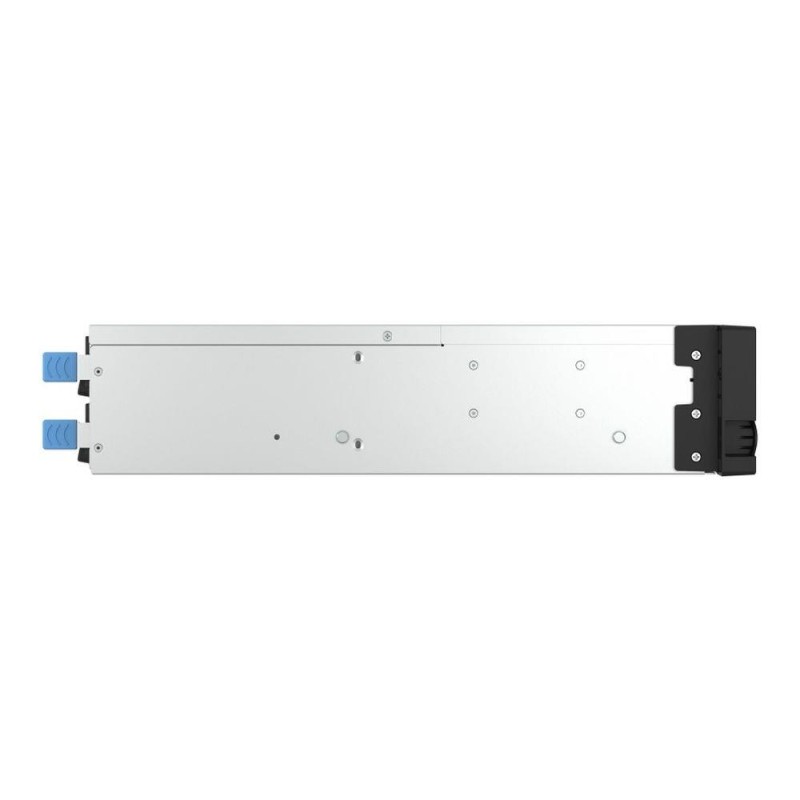 QNAP TL-R1200PES-RP | 12-zatokowa jednostka rozszerzająca dl… | PartsPC.pl