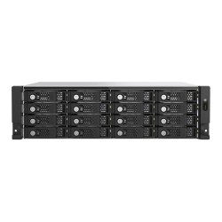 QNAP TL-R1600PES-RP | 16-zatokowa jednostka rozszerzająca dl… | PartsPC.pl