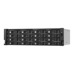 QNAP TL-R1600PES-RP | 16-zatokowa jednostka rozszerzająca dl… | PartsPC.pl