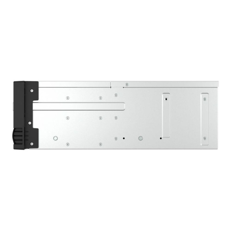 QNAP TL-R1600PES-RP | 16-zatokowa jednostka rozszerzająca dl… | PartsPC.pl