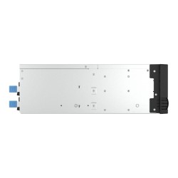 QNAP TL-R1600PES-RP | 16-zatokowa jednostka rozszerzająca dl… | PartsPC.pl