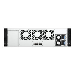 QNAP TL-R1600PES-RP | 16-zatokowa jednostka rozszerzająca dl… | PartsPC.pl