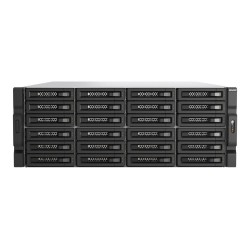 QNAP TL-R2400PES-RP | 24-zatokowa jednostka rozszerzająca dl… | PartsPC.pl