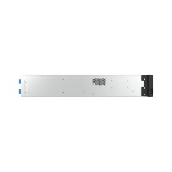 QNAP TS-h1277AXU-RP-R5-16G | 12-zatokowy serwer NAS, AMD Ryz… | PartsPC.pl