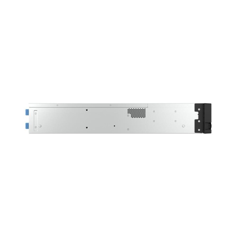 QNAP TS-h1277AXU-RP-R5-16G | 12-zatokowy serwer NAS, AMD Ryz… | PartsPC.pl
