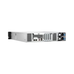 QNAP TS-h1277AXU-RP-R5-16G | 12-zatokowy serwer NAS, AMD Ryz… | PartsPC.pl