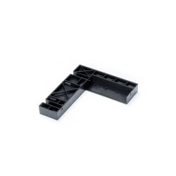 Synology 2.5'' DISK HOLDER (Type C) | PartsPC.pl