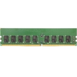 Synology D4NE-2666-4G | pamięć RAM 4GB DDR4 non-ECC Unbuffer… | PartsPC.pl