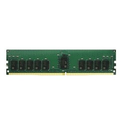 Synology D4RD-2666-16G | pamięć RAM 16GB DDR4 ECC Registered… | PartsPC.pl
