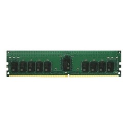 Synology D4ER01-32G | pamięć RAM 32GB DDR4 ECC Registered DI… | PartsPC.pl