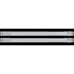 Synology RKS-02 | szyny przesuwne dla urządzeń Synology RACK