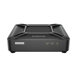 Synology VS600HD | stacja klientka VisualStation, obsługa do… | PartsPC.pl