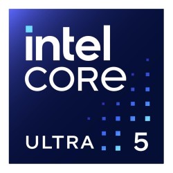 Procesor Intel® Core™ Ultra 5 235 3.30/5.00GHz FCLGA1851 BOX… | PartsPC.pl