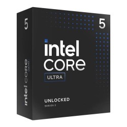 Procesor Intel® Core™ Ultra 5 245KF 3.6 GHz/5.2 GHz FCLGA185… | PartsPC.pl