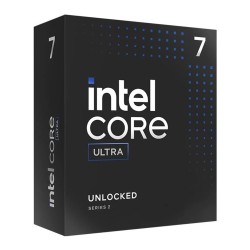Procesor Intel® Core™ Ultra 7 265K 3.3 GHz/5.5 GHz FCLGA1851… | PartsPC.pl