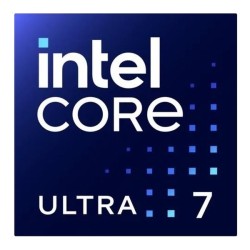 Intel Procesor Core Ultra 7 K BOX 3,7GHz LGA1851 270K PLUS… | PartsPC.pl