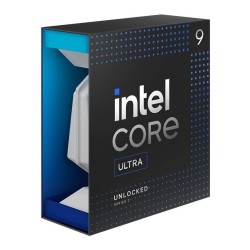 Procesor Intel® Core™ Ultra 9 285K 3.2 GHz/5.7 GHz FCLGA1851… | PartsPC.pl