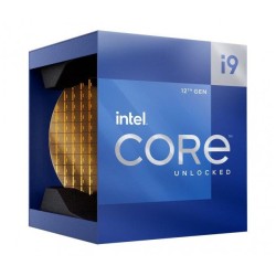 Procesor Intel® Core™ i9-12900K 3.2 GHz/5.2 GHz LGA1700 BOX… | PartsPC.pl