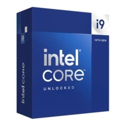 Procesor Intel® Core™ i9-14900KS 3.2 GHz/6.2 GHz LGA1700 BOX… | PartsPC.pl