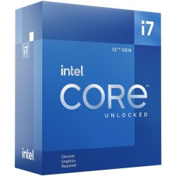 Procesor Intel® Core™ i7-12700KF 3.6 GHz/5.0 GHz LGA1700 BOX… | PartsPC.pl