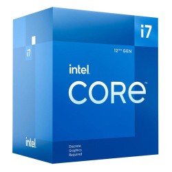 Procesor Intel® Core™ i7-12700F 2.1 GHz/4.9 GHz LGA1700 BOX… | PartsPC.pl