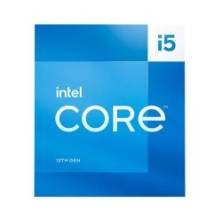 Procesor Intel® Core™ i5-13500 2.5 GHz/4.8 GHz LGA1700 BOX… | PartsPC.pl