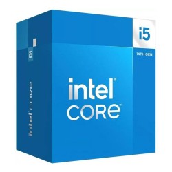 Procesor Intel® Core™ i5-14500 2.6 GHz/5.0 GHz LGA1700 BOX… | PartsPC.pl