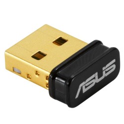 Adapter USB Bluetooth 5.0 Asus USB-BT500 | PartsPC.pl
